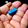 Viagra pas cher belgique a