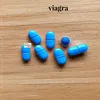 Viagra pas cher belgique c